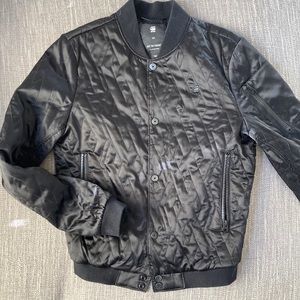 G Star jacket